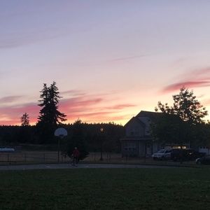 Meet your Posher, Tiegan